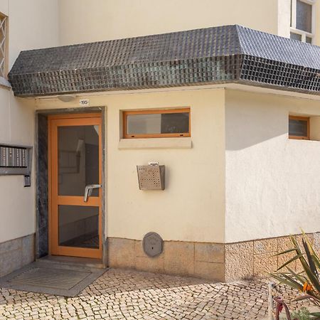 Apartament Beguest Duplex Betty Віавіа Zewnętrze zdjęcie