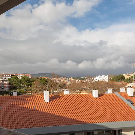 Apartament Beguest Duplex Betty Віавіа Zewnętrze zdjęcie