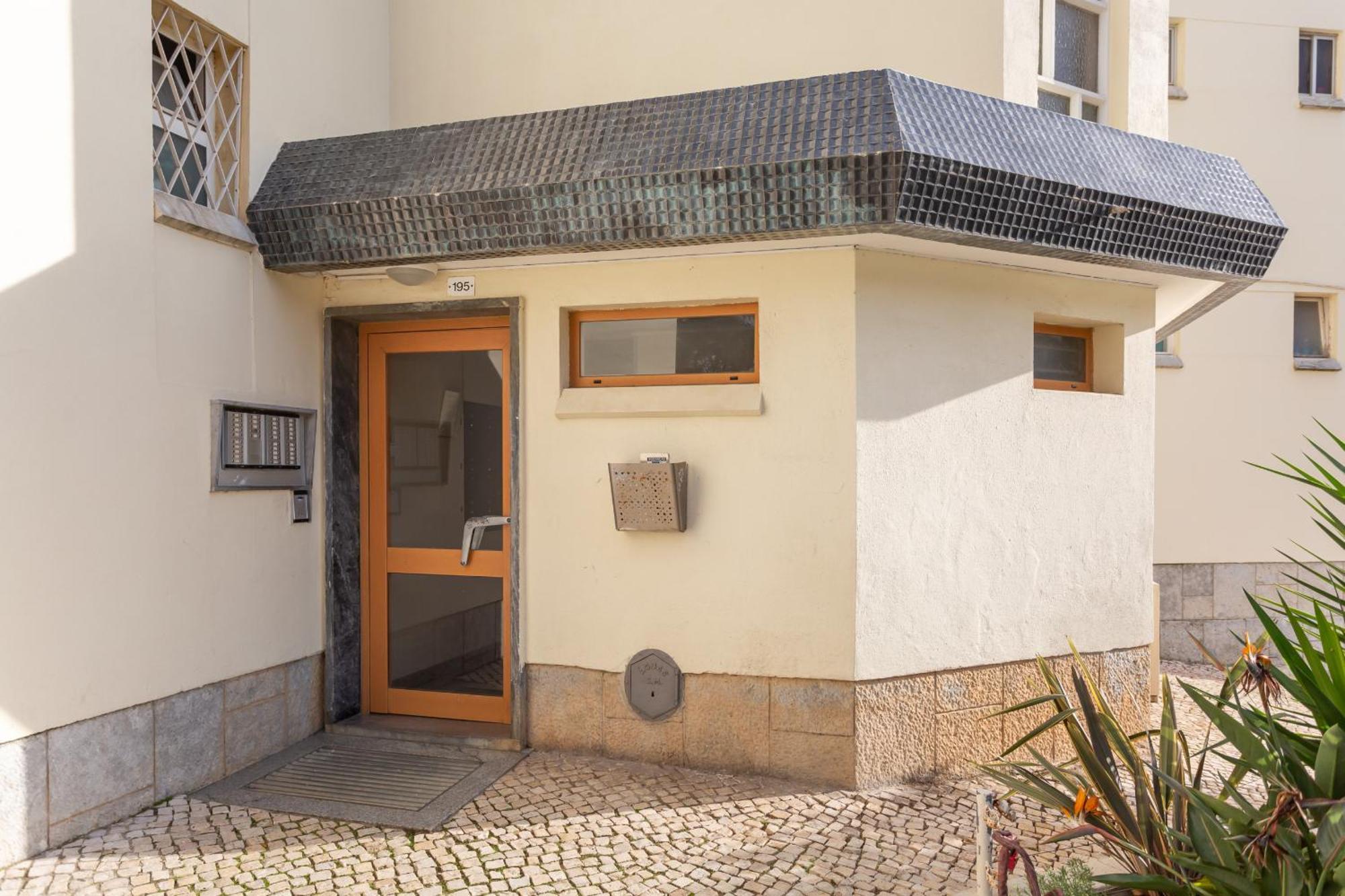Apartament Beguest Duplex Betty Віавіа Zewnętrze zdjęcie
