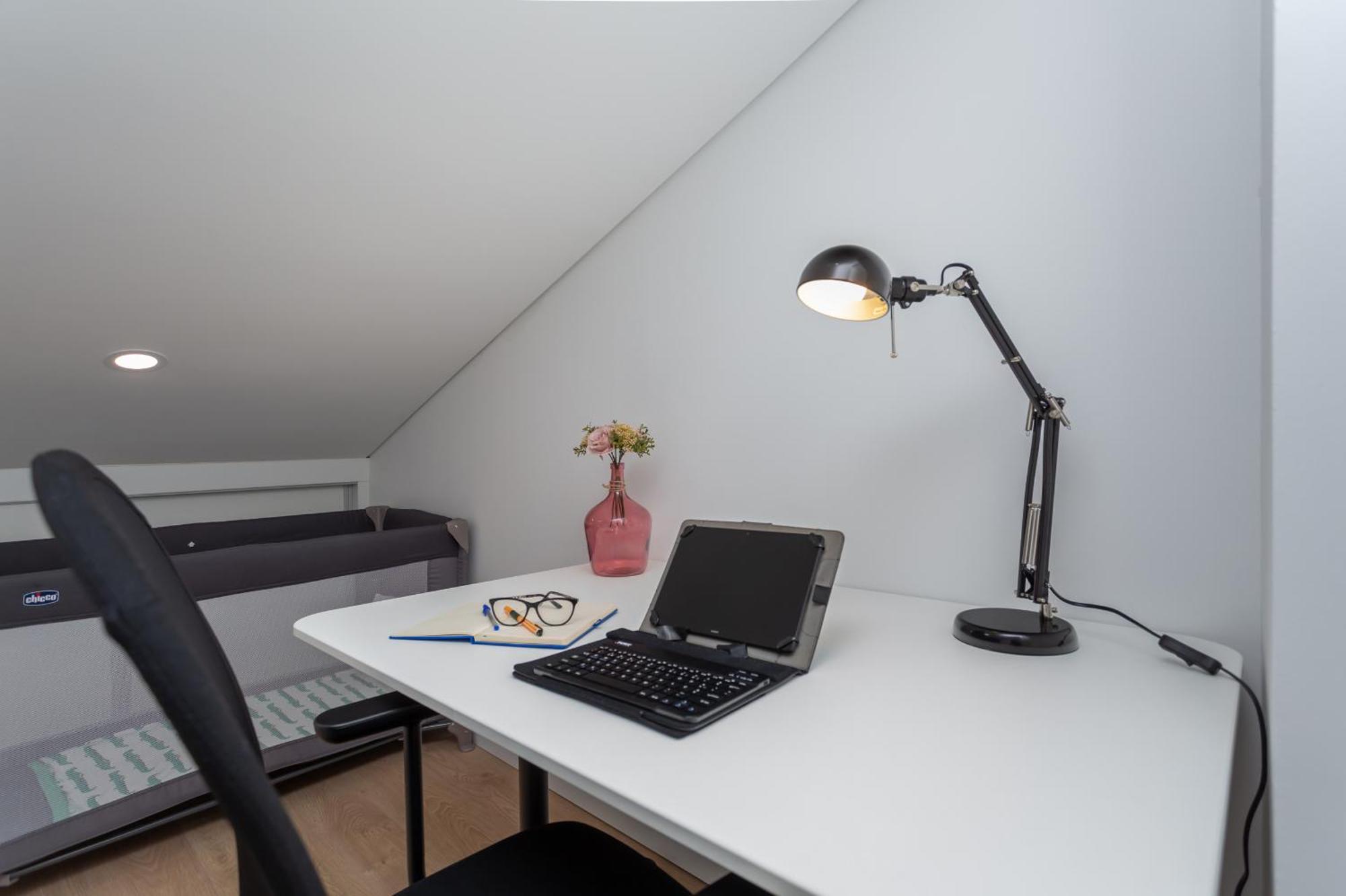 Apartament Beguest Duplex Betty Віавіа Zewnętrze zdjęcie