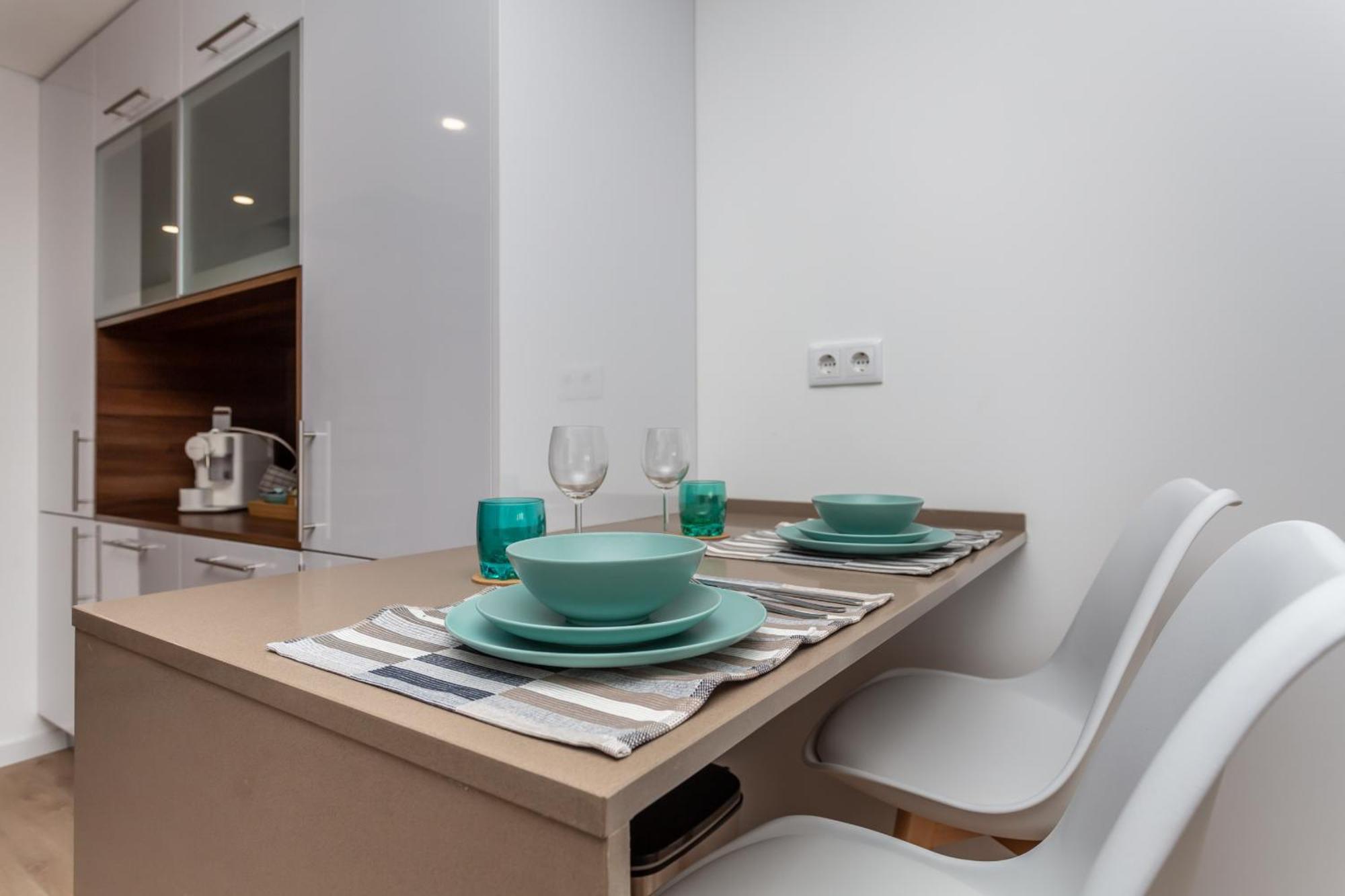 Apartament Beguest Duplex Betty Віавіа Zewnętrze zdjęcie