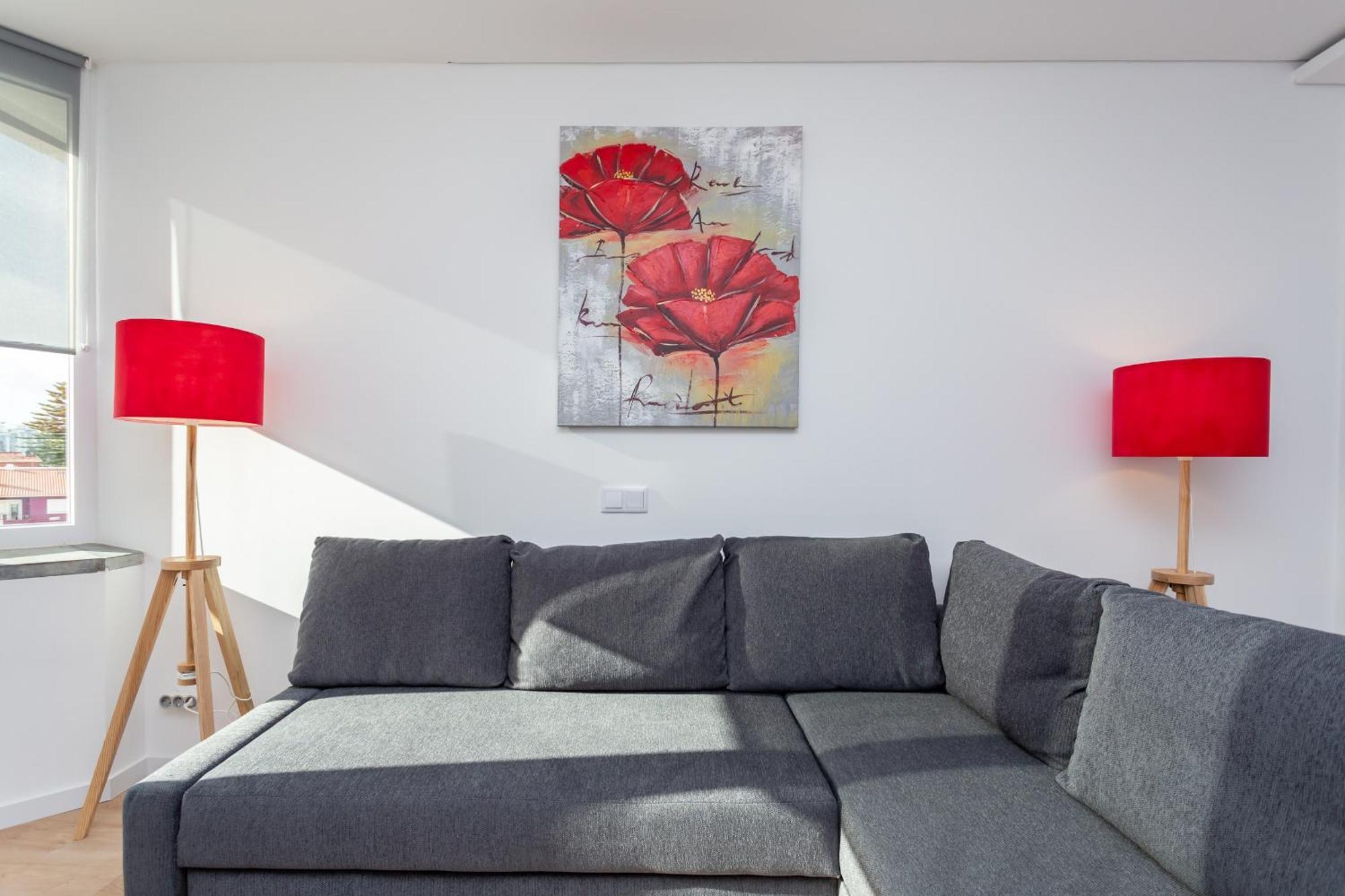 Apartament Beguest Duplex Betty Віавіа Zewnętrze zdjęcie