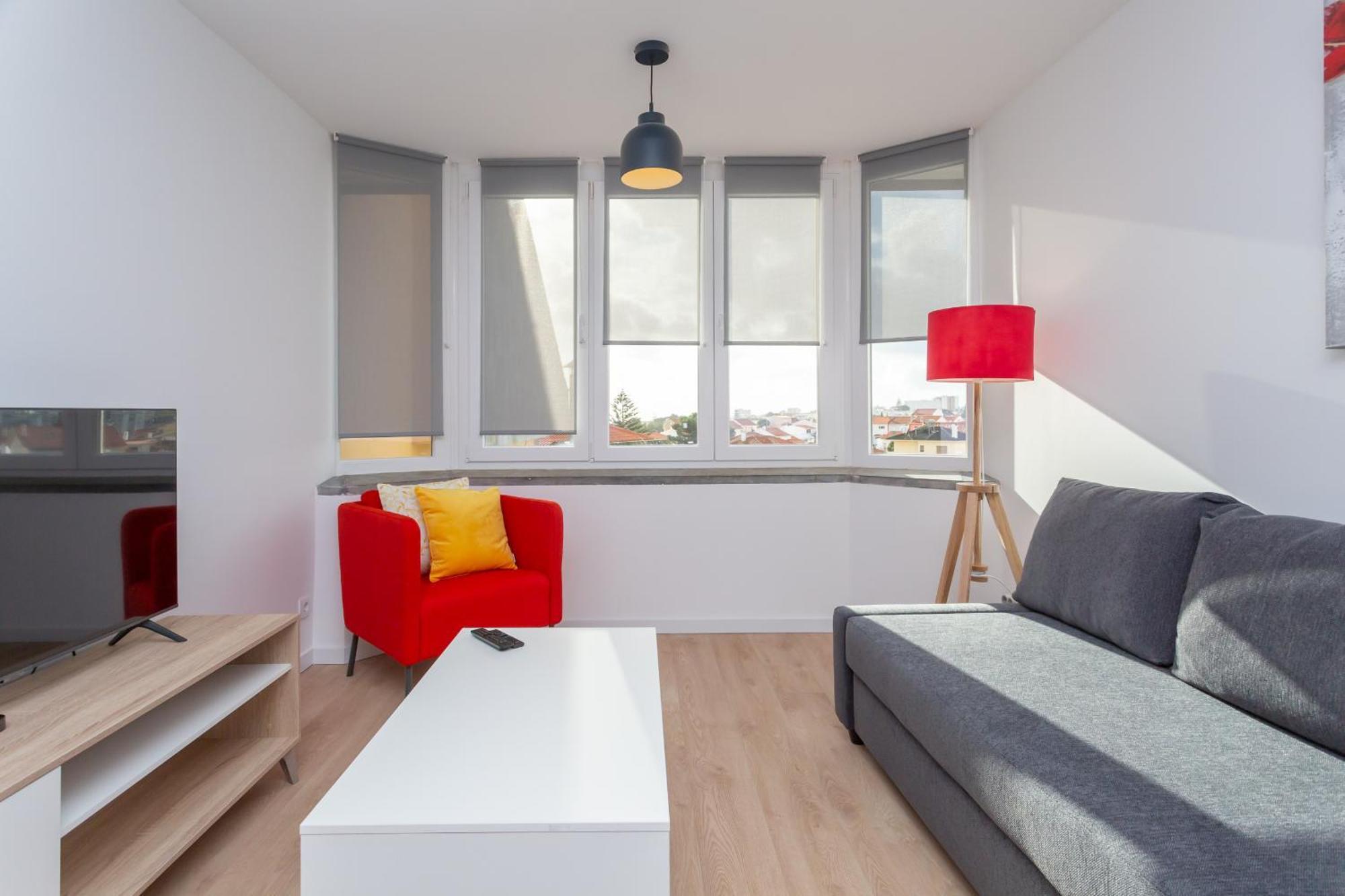 Apartament Beguest Duplex Betty Віавіа Zewnętrze zdjęcie