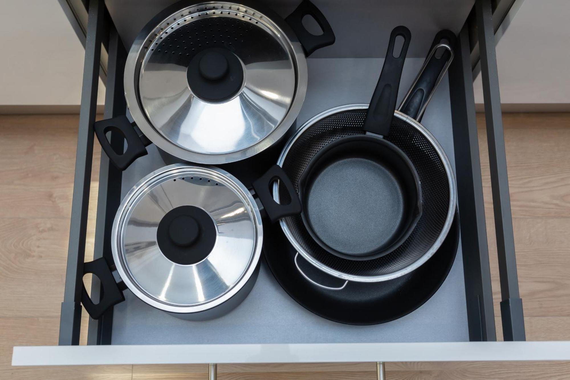 Apartament Beguest Duplex Betty Віавіа Zewnętrze zdjęcie