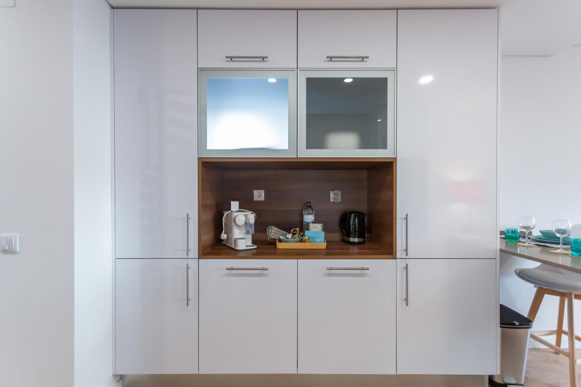 Apartament Beguest Duplex Betty Віавіа Zewnętrze zdjęcie