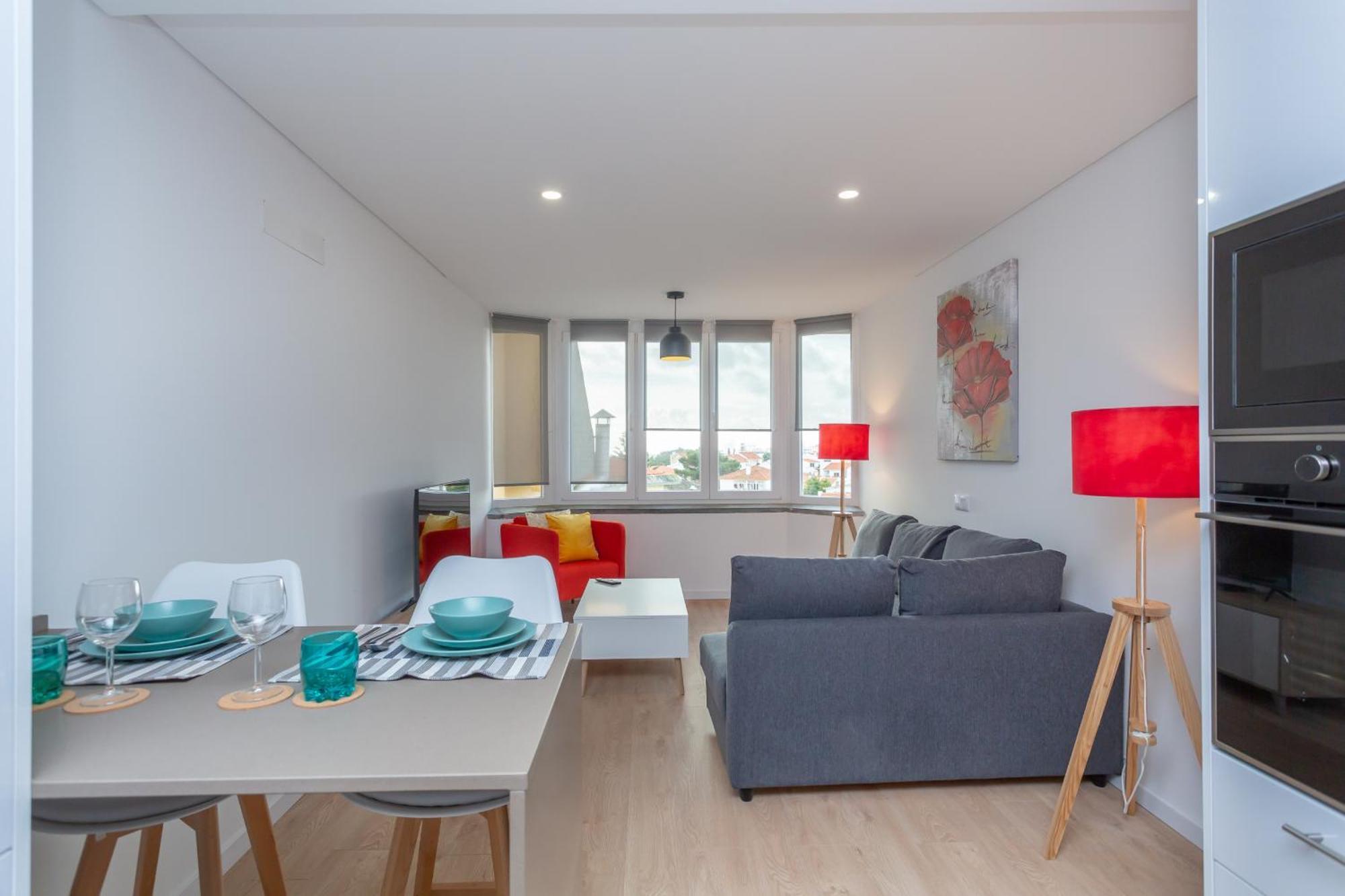 Apartament Beguest Duplex Betty Віавіа Zewnętrze zdjęcie