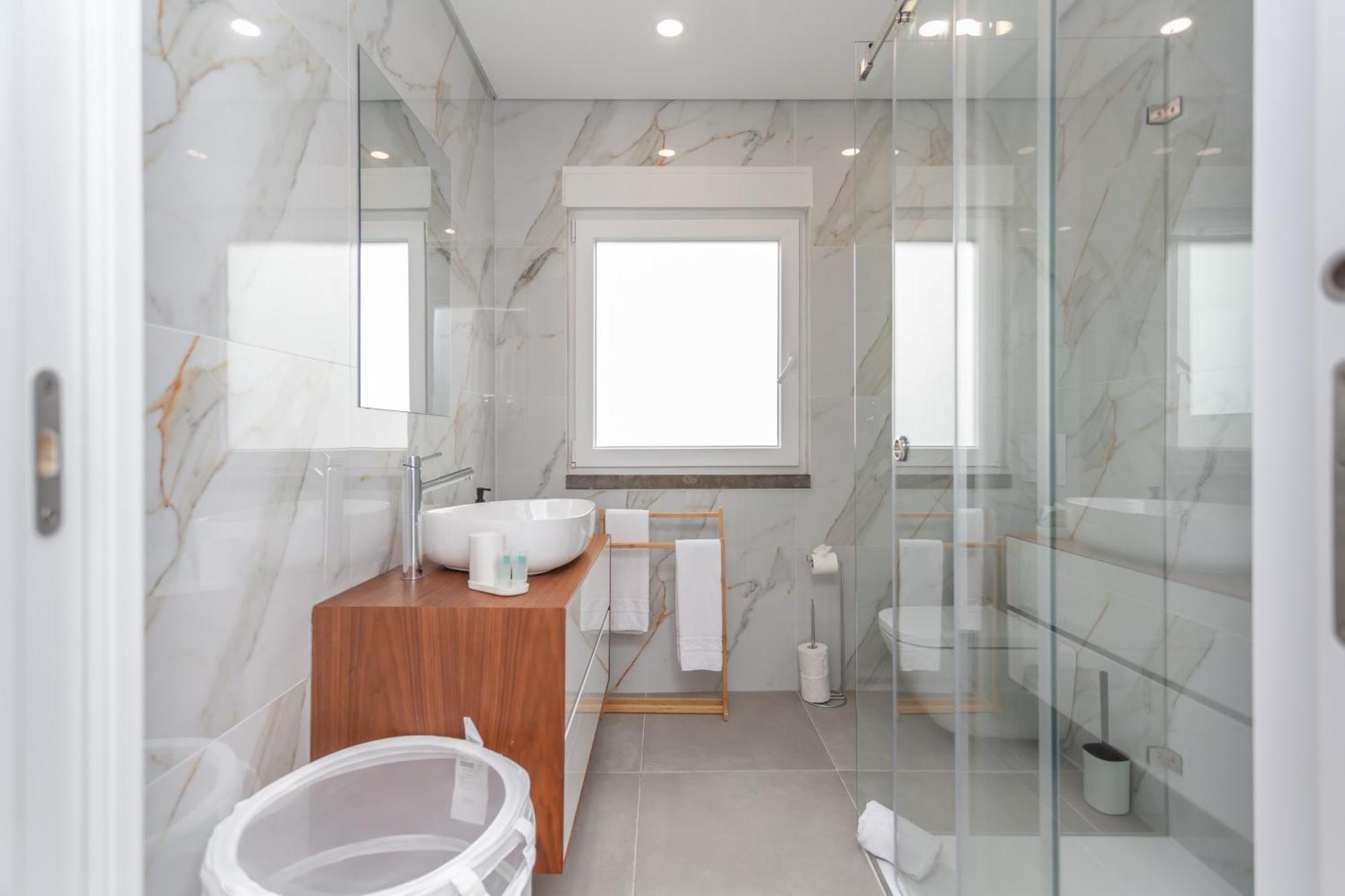 Apartament Beguest Duplex Betty Віавіа Zewnętrze zdjęcie